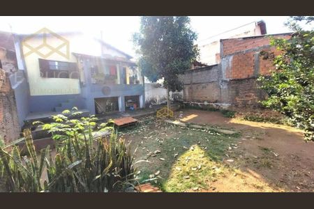 11_photo/94c8cec2f7.34a8c46059515e81-ATLAS-a0b7280d-892c-47e4-81d7-7ae9a6e4e592.jpg de casa à venda com 3 quartos, 150m² em Vila Georgina, Campinas