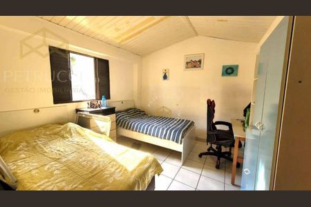 10_photo/94c8cec2f7.34a8c46059515e81-ATLAS-a4b7ebe3-7f60-48d0-9983-c9ec9eb09a1d.jpg de casa à venda com 3 quartos, 150m² em Vila Georgina, Campinas