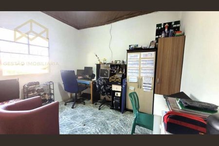 12_photo/94c8cec2f7.34a8c46059515e81-ATLAS-d7c021a8-856b-474e-88ca-573f8e24abce.jpg de casa à venda com 3 quartos, 150m² em Vila Georgina, Campinas