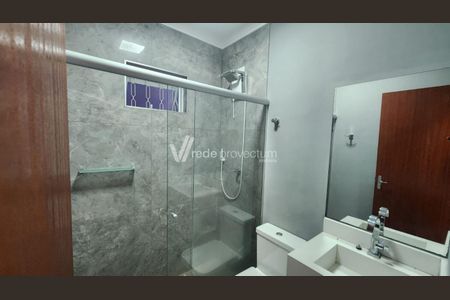 3_photo/94c8cec419.1aa5b8f538f3adaf-ATLAS-0d6cbf0d-3979-4e8e-85e0-f5f8dfa14643.jpg de casa para alugar com 3 quartos, 160m² em Jardim dos Oliveiras, Campinas