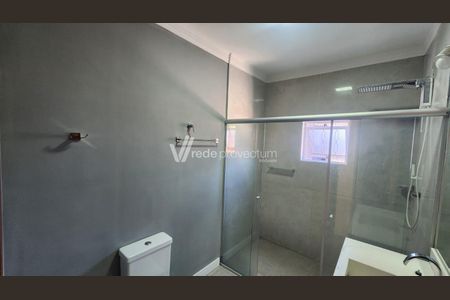 7_photo/94c8cec419.1aa5b8f538f3adaf-ATLAS-1f629da8-3e82-4be9-a6b4-3f6580e51537.jpg de casa para alugar com 3 quartos, 160m² em Jardim dos Oliveiras, Campinas