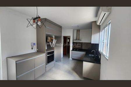 9_photo/94c8cec419.1aa5b8f538f3adaf-ATLAS-1fe0e474-a949-4804-b5a4-cf807770e226.jpg de casa para alugar com 3 quartos, 160m² em Jardim dos Oliveiras, Campinas