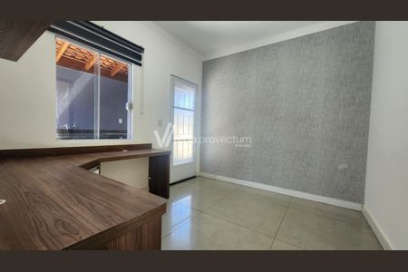 5_photo/94c8cec419.1aa5b8f538f3adaf-ATLAS-25a69327-545b-4a5d-b47b-6bbdd2fc7395.jpg de casa para alugar com 3 quartos, 160m² em Jardim dos Oliveiras, Campinas