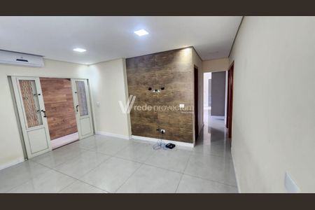 9_photo/94c8cec419.1aa5b8f538f3adaf-ATLAS-2ac6a08a-24b4-4ccd-a74c-943a8725f935.jpg de casa para alugar com 3 quartos, 160m² em Jardim dos Oliveiras, Campinas