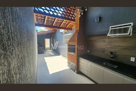 11_photo/94c8cec419.1aa5b8f538f3adaf-ATLAS-2b600773-86fe-4e69-8d4b-514854397a13.jpg de casa para alugar com 3 quartos, 160m² em Jardim dos Oliveiras, Campinas