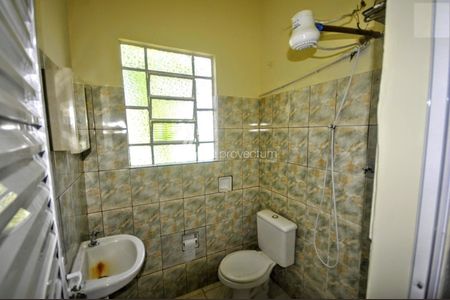 2_photo/94c8cec55b.dda3a78fb47de289-ATLAS-24ed49de-f162-42c9-9e75-e2dd0e93d840.jpg de casa à venda com 1 quarto, 62m² em Jardim dos Oliveiras, Campinas