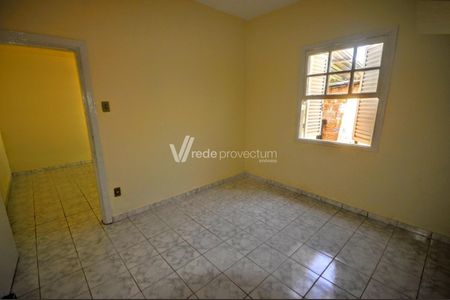 2_photo/94c8cec55b.dda3a78fb47de289-ATLAS-266b2c0c-5545-405f-8826-65bb66d0bb6f.jpg de casa à venda com 1 quarto, 62m² em Jardim dos Oliveiras, Campinas