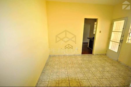 2_photo/94c8cec55b.dda3a78fb47de289-ATLAS-505a16a6-bd75-44cc-a9e6-4e164dbb8544.jpg de casa à venda com 1 quarto, 62m² em Jardim dos Oliveiras, Campinas