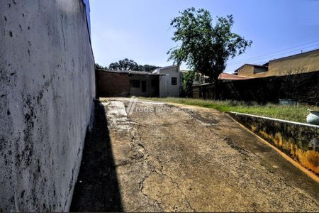 6_photo/94c8cec55b.dda3a78fb47de289-ATLAS-59a061da-ac4d-44c4-8025-b116e6760bb2.jpg de casa à venda com 1 quarto, 62m² em Jardim dos Oliveiras, Campinas