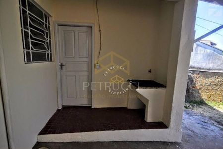 5_photo/94c8cec55b.dda3a78fb47de289-ATLAS-6ac308fa-4c06-4322-b2db-31ecd4d8a049.jpg de casa à venda com 1 quarto, 62m² em Jardim dos Oliveiras, Campinas