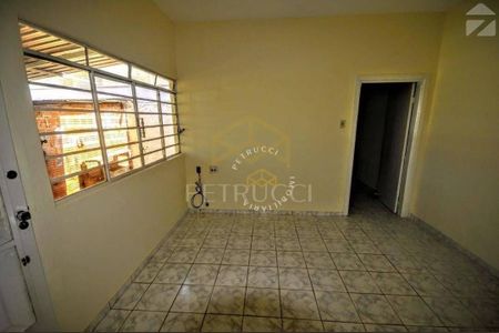 6_photo/94c8cec55b.dda3a78fb47de289-ATLAS-6bb684d2-d14d-4064-a378-5a4a9db1b3af.jpg de casa à venda com 1 quarto, 62m² em Jardim dos Oliveiras, Campinas