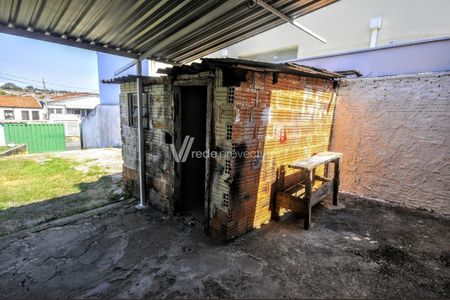 7_photo/94c8cec55b.dda3a78fb47de289-ATLAS-6be91efc-7130-4872-b0e6-b5d6a3f503da.jpg de casa à venda com 1 quarto, 62m² em Jardim dos Oliveiras, Campinas