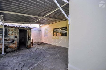 7_photo/94c8cec55b.dda3a78fb47de289-ATLAS-80bbbc6b-b1e2-4bfd-93ac-d3bbe898fe02.jpg de casa à venda com 1 quarto, 62m² em Jardim dos Oliveiras, Campinas