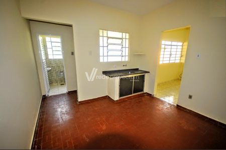 8_photo/94c8cec55b.dda3a78fb47de289-ATLAS-8dec18bc-e902-4422-b40f-867974fe7669.jpg de casa à venda com 1 quarto, 62m² em Jardim dos Oliveiras, Campinas