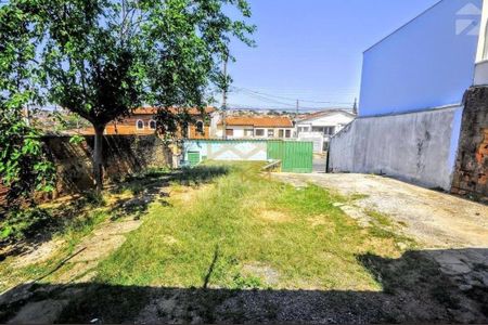 8_photo/94c8cec55b.dda3a78fb47de289-ATLAS-970f8575-a9f8-46a7-b30c-ed3b4b89bba0.jpg de casa à venda com 1 quarto, 62m² em Jardim dos Oliveiras, Campinas