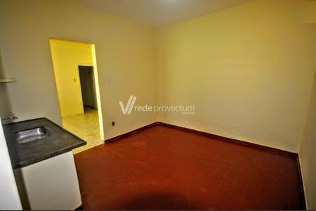 10_photo/94c8cec55b.dda3a78fb47de289-ATLAS-a1dbfe02-70db-43e1-8ec2-233ffbdba055.jpg de casa à venda com 1 quarto, 62m² em Jardim dos Oliveiras, Campinas