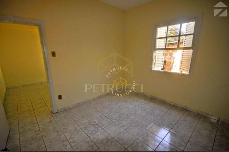 9_photo/94c8cec55b.dda3a78fb47de289-ATLAS-a1fee7c3-7841-4566-90dc-a38e057a5b10.jpg de casa à venda com 1 quarto, 62m² em Jardim dos Oliveiras, Campinas