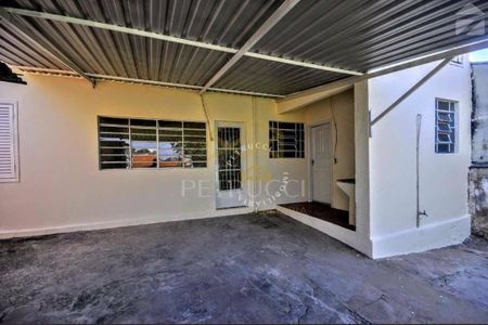 11_photo/94c8cec55b.dda3a78fb47de289-ATLAS-aa98e3d2-e246-4951-a6e3-b77577eab485.jpg de casa à venda com 1 quarto, 62m² em Jardim dos Oliveiras, Campinas