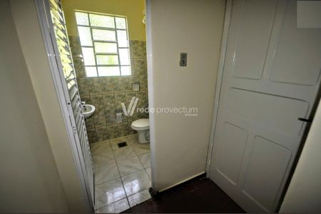 11_photo/94c8cec55b.dda3a78fb47de289-ATLAS-b51a97ef-78c8-4114-9734-3b4359cd49bf.jpg de casa à venda com 1 quarto, 62m² em Jardim dos Oliveiras, Campinas