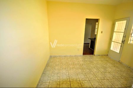 9_photo/94c8cec55b.dda3a78fb47de289-ATLAS-b5afccba-025f-4d5a-9183-9bcfa2934870.jpg de casa à venda com 1 quarto, 62m² em Jardim dos Oliveiras, Campinas