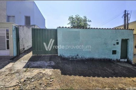 10_photo/94c8cec55b.dda3a78fb47de289-ATLAS-d7aba239-8d10-493c-904f-37e47c96bbf8.jpg de casa à venda com 1 quarto, 62m² em Jardim dos Oliveiras, Campinas