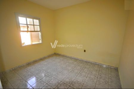 12_photo/94c8cec55b.dda3a78fb47de289-ATLAS-d95c4eef-c252-4861-b3a3-5272f0f4ee42.jpg de casa à venda com 1 quarto, 62m² em Jardim dos Oliveiras, Campinas