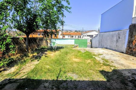 11_photo/94c8cec55b.dda3a78fb47de289-ATLAS-e5531d31-6d02-4e3b-a1ae-c426387adbec.jpg de casa à venda com 1 quarto, 62m² em Jardim dos Oliveiras, Campinas