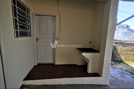 12_photo/94c8cec55b.dda3a78fb47de289-ATLAS-ebdcf504-da9c-41b5-9247-bd8592cf0aa6.jpg de casa à venda com 1 quarto, 62m² em Jardim dos Oliveiras, Campinas