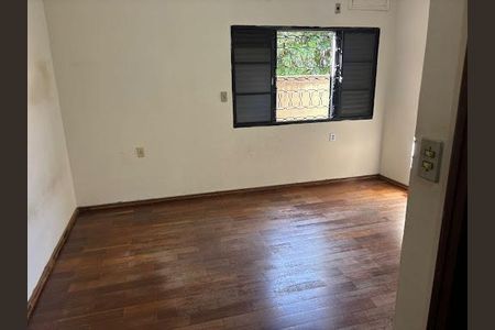 6_photo/94c8cec5c9.432b7ebac702980e-ATLAS-06ade27b-01f2-4660-bf98-8d62bbe92c5d.jpg de casa para alugar com 3 quartos, 200m² em Jardim dos Oliveiras, Campinas