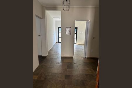 5_photo/94c8cec5c9.432b7ebac702980e-ATLAS-111af1a0-3b1b-460b-943e-371debc7f128.jpg de casa para alugar com 3 quartos, 200m² em Jardim dos Oliveiras, Campinas