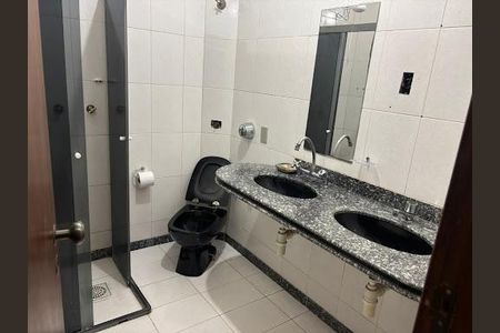 8_photo/94c8cec5c9.432b7ebac702980e-ATLAS-34dd820f-9a5b-4f77-be25-88f876e5002d.jpg de casa para alugar com 3 quartos, 200m² em Jardim dos Oliveiras, Campinas