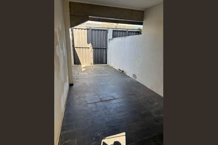 18_photo/94c8cec5c9.432b7ebac702980e-ATLAS-5020700e-9be4-4fad-a7bc-a70e475edbac.jpg de casa para alugar com 3 quartos, 200m² em Jardim dos Oliveiras, Campinas