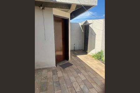 2_photo/94c8cec5c9.432b7ebac702980e-ATLAS-5725ee8c-7fcb-4bfd-8df3-9b48ab365fe7.jpg de casa para alugar com 3 quartos, 200m² em Jardim dos Oliveiras, Campinas