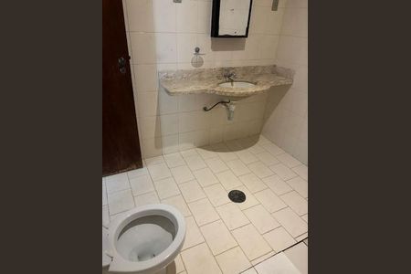 9_photo/94c8cec5c9.432b7ebac702980e-ATLAS-5d6876d9-0e24-450b-8fe8-dd3fbe5eabcb.jpg de casa para alugar com 3 quartos, 200m² em Jardim dos Oliveiras, Campinas