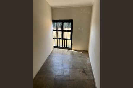 3_photo/94c8cec5c9.432b7ebac702980e-ATLAS-5efbef64-cfe4-4c5b-97f3-2cdbd1ce721f.jpg de casa para alugar com 3 quartos, 200m² em Jardim dos Oliveiras, Campinas