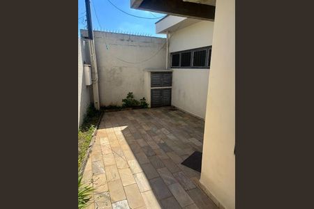 14_photo/94c8cec5c9.432b7ebac702980e-ATLAS-6c1b04f6-c98e-49db-83ae-34b8863de1f1.jpg de casa para alugar com 3 quartos, 200m² em Jardim dos Oliveiras, Campinas