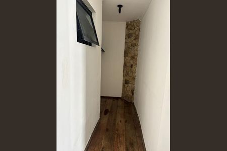 11_photo/94c8cec5c9.432b7ebac702980e-ATLAS-7a30b22c-8a61-4053-9fe8-d002e45cef80.jpg de casa para alugar com 3 quartos, 200m² em Jardim dos Oliveiras, Campinas