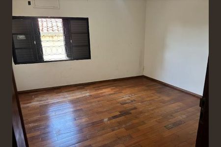 7_photo/94c8cec5c9.432b7ebac702980e-ATLAS-820145e7-f52e-4f77-b709-6528e94bbd63.jpg de casa para alugar com 3 quartos, 200m² em Jardim dos Oliveiras, Campinas