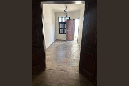 10_photo/94c8cec5c9.432b7ebac702980e-ATLAS-920828e3-7953-45e2-9d05-0f2028d4d4c1.jpg de casa para alugar com 3 quartos, 200m² em Jardim dos Oliveiras, Campinas