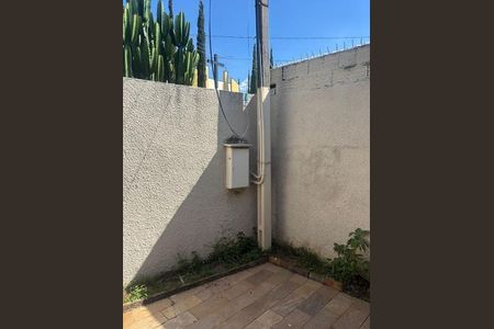 17_photo/94c8cec5c9.432b7ebac702980e-ATLAS-9e273ad1-c3ec-4f84-916e-d8acab3645dc.jpg de casa para alugar com 3 quartos, 200m² em Jardim dos Oliveiras, Campinas