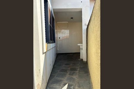 15_photo/94c8cec5c9.432b7ebac702980e-ATLAS-d602cb37-2a9b-4fbb-b45b-70b917900de0.jpg de casa para alugar com 3 quartos, 200m² em Jardim dos Oliveiras, Campinas