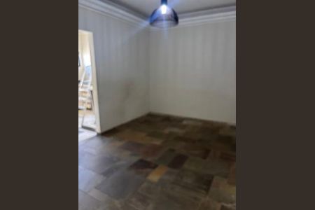 12_photo/94c8cec5c9.432b7ebac702980e-ATLAS-e878320d-1971-4770-8b16-67344571c8aa.jpg de casa para alugar com 3 quartos, 200m² em Jardim dos Oliveiras, Campinas