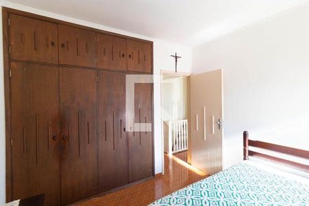 3_photo/94c8cec5d9.4aa166bf6fe01b39-ATLAS-2ffbbed9-4734-49b1-8253-99be9b8737d8.jpg de casa à venda com 4 quartos, 179m² em Jardim dos Oliveiras, Campinas