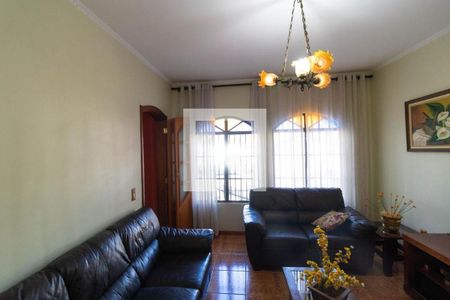 5_photo/94c8cec5d9.4aa166bf6fe01b39-ATLAS-3d6bd7b5-7622-4c8e-bc6d-eda38c3a8139.jpg de casa à venda com 4 quartos, 179m² em Jardim dos Oliveiras, Campinas