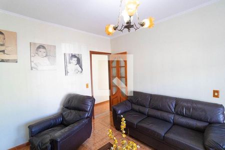 17_photo/94c8cec5d9.4aa166bf6fe01b39-ATLAS-44e25818-0892-4215-8988-2cf6be5e6f61.jpg de casa à venda com 4 quartos, 179m² em Jardim dos Oliveiras, Campinas