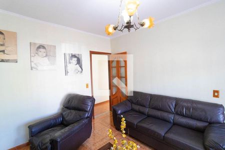 7_photo/94c8cec5d9.4aa166bf6fe01b39-ATLAS-612aa4b9-9d76-42d0-8e60-294608947aa7.jpg de casa à venda com 4 quartos, 179m² em Jardim dos Oliveiras, Campinas