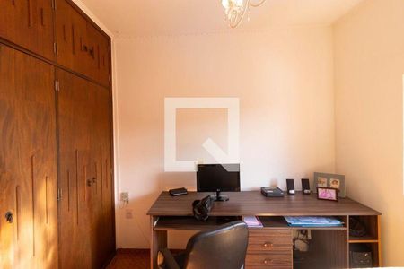 47_photo/94c8cec5d9.4aa166bf6fe01b39-ATLAS-7ae0525f-cde8-43f3-b571-797d1c1eef20.jpg de casa à venda com 4 quartos, 179m² em Jardim dos Oliveiras, Campinas