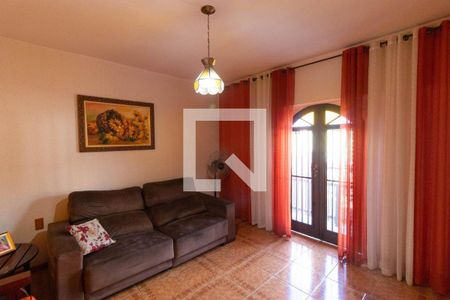 8_photo/94c8cec5d9.4aa166bf6fe01b39-ATLAS-7db86ece-3b83-4b96-9f87-f5f417fb4ce4.jpg de casa à venda com 4 quartos, 179m² em Jardim dos Oliveiras, Campinas