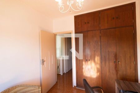 9_photo/94c8cec5d9.4aa166bf6fe01b39-ATLAS-843feb6b-9548-48e6-b397-5c601fc596a1.jpg de casa à venda com 4 quartos, 179m² em Jardim dos Oliveiras, Campinas