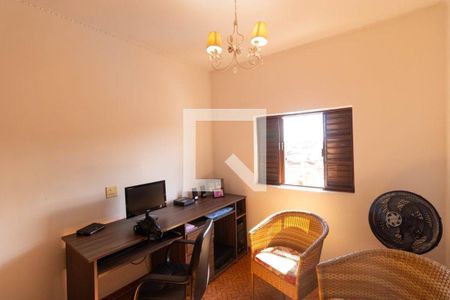 11_photo/94c8cec5d9.4aa166bf6fe01b39-ATLAS-9505409a-5fbf-47e8-ad87-79fd0abd81c9.jpg de casa à venda com 4 quartos, 179m² em Jardim dos Oliveiras, Campinas